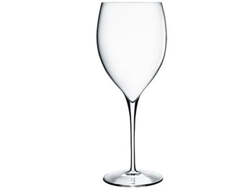  - Porland Magnifico Kristal Kırmızı Şarap Bardağı 70