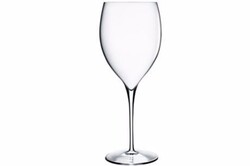  - Porland Magnifico Kristal Kırmızı Şarap Bardağı 700cc