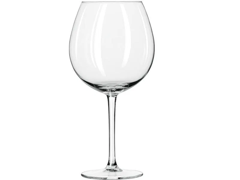  - Porland Magnum Kırmızı Şarap Bardağı 720cc 