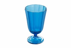  - Porland Mavi Su Bardağı 250cc