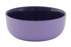  - Porland Mixty Lila Kase 250cc