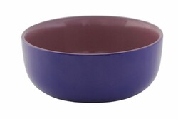  - Porland Mixty Pembe Kase 250Cc