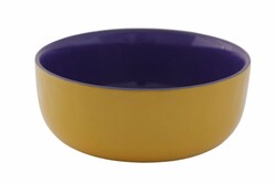  - Porland Mixty Sarı Kase 250Cc