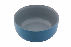  - Porland Mixty Turkuaz Kase