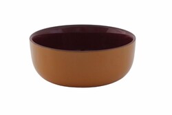  - Porland Mixty Turuncu Kase 250Cc