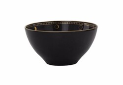  - Porland Night Magic Kase 16Cm