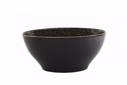  - Porland Night Magic Kase 22Cm