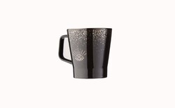  - Porland Night Magic Kupa 335Cc