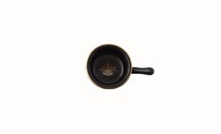  - Porland Night Magic Mini Kase 6Cm