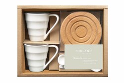  - Porland Nuvola Kupa Takımı 80cc