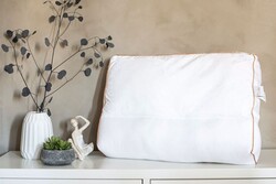  - Porland Ortopedik Yastık 40x60cm