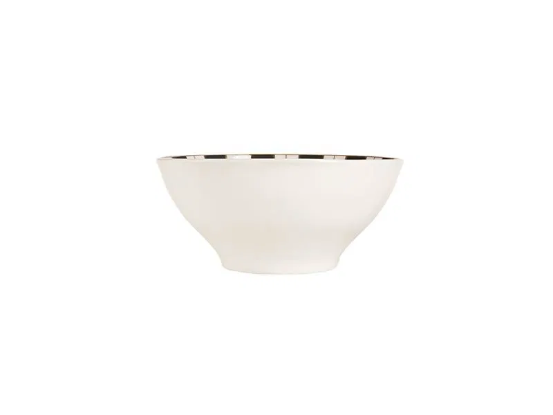 Porland Palms Kase 13cm 
