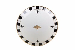  - Porland Palms Kase 26Cm