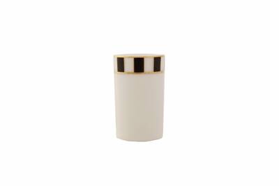 Porland Palms Kürdanlık 56Mm