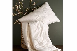  - Porland Pamuk Yorgan Çift Kişilik 195x215cm