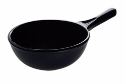  - Porland Parlament Tava 15cm