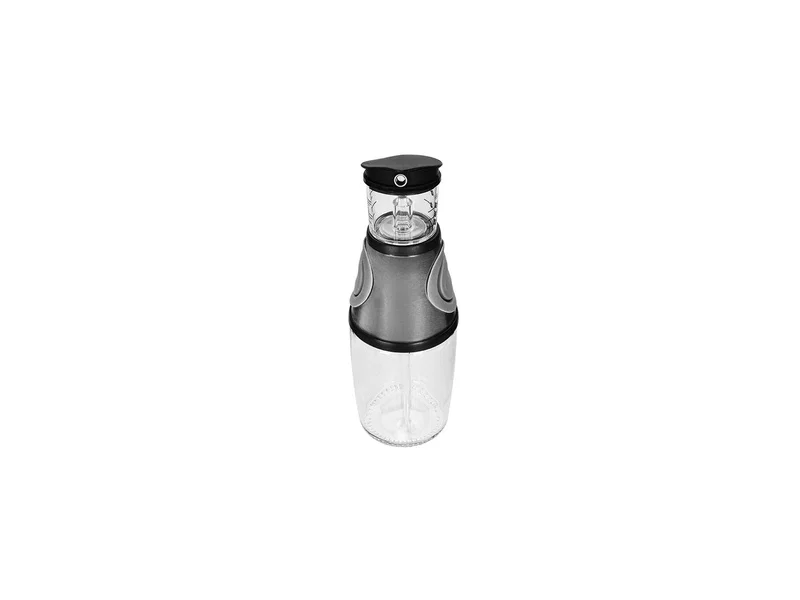 Porland Paros Yağlık Sirkelik 250 ml 