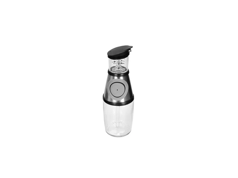 Porland Paros Yağlık Sirkelik 250 ml 
