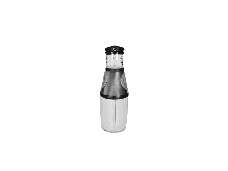  - Porland Paros Yağlık Sirkelik 250 ml 