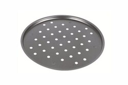  - Porland Pizza Tepsisi 32 Cm