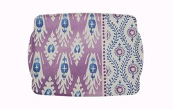  - Porland Posh Tepsi 36Cm