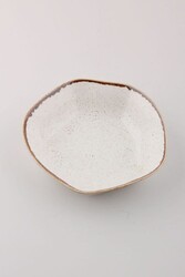  - Porland Pure Seasons Bej Kase 16cm