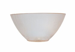  - Porland Rame Kase 21cm