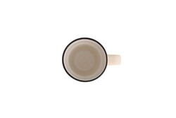  - Porland Scotia Belive Mug 300cc