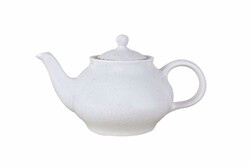  - Porland Seasons Bej Kapaklı Demlik 735Cc