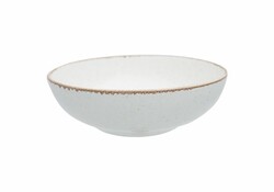  - Porland Seasons Bej Kase 25cm