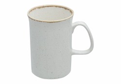  - Porland Seasons Bej Kupa 325cc