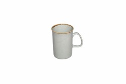  - Porland Seasons Gri Kupa 325cc