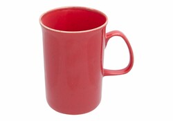  - Porland Seasons Kırmızı Kupa 325cc