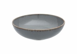  - Porland Seasons Koyu Gri Kase 25cm
