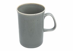  - Porland Seasons Koyu Gri Kupa 325cc