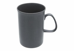  - Porland Seasons Siyah Kupa 325cc