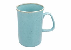  - Porland Seasons Turkuaz Kupa 325cc