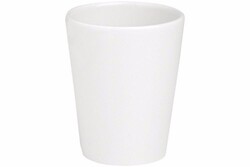  - Porland Soley Beyaz Şekerlik 100cc