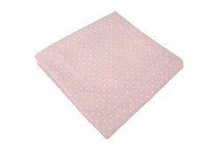  - Porland Somon Puanlı Önlük 60x84cm