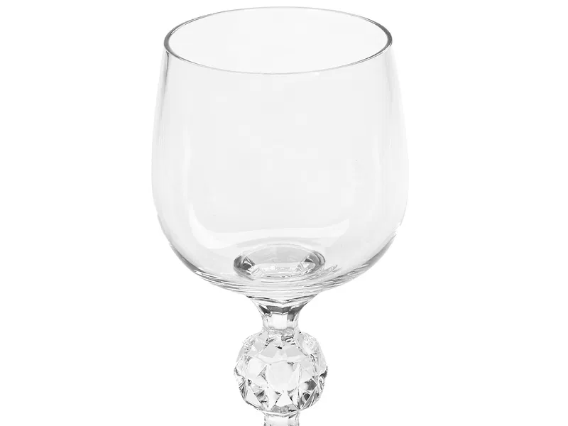 Porland Sterna Beyaz Şarap Bardağı 150 cc 