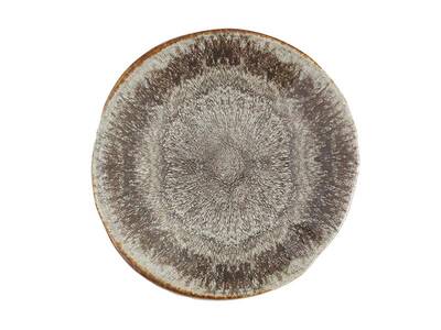 Porland Stoneware Iris 12 Parça 4 Kişilik Yemek Ta