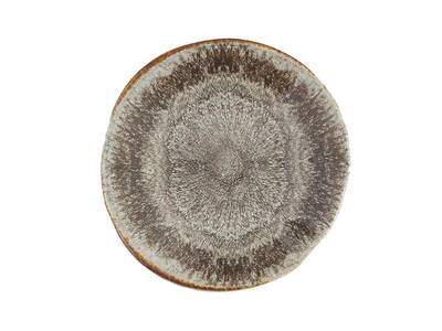 Porland Stoneware Iris 12 Parça 4 Kişilik Yemek Ta