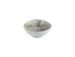 Porland Stoneware Iris 12 Parça 4 Kişilik Yemek Ta - Thumbnail