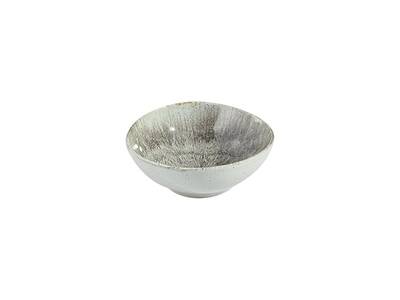 Porland Stoneware Iris 12 Parça 4 Kişilik Yemek Ta