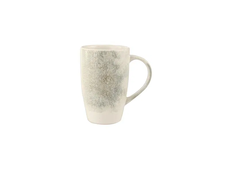 Porland Stoneware Selene Kupa 300cc 