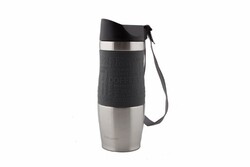  - Porland Termo Gri Termos 380cc