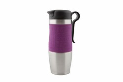  - Porland Termo Mor Termos 380cc