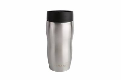 Porland Termo Silver Termos 280cc