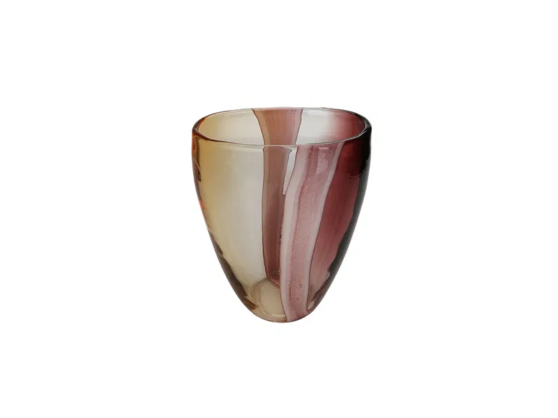  - Porland Tess Vazo 28cm 