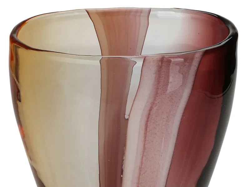 Porland Tess Vazo 28cm 